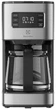 Кавоварка крапельна Electrolux E5CM1-6ST - изображение 1