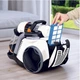 Пилосос без мішка Electrolux EUFC8ALRGY - изображение 3