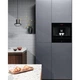 Кавомашина Electrolux KBC85Z - изображение 6