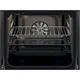 Духова шафа Electrolux EOF5C50BX - зображення 5