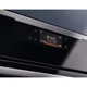 Духова шафа Electrolux KOEBP39WX - изображение 3
