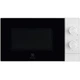 Мікрохвильова піч Electrolux EMZ421MMW - зображення 1