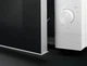 Мікрохвильова піч Electrolux EMZ421MMW - зображення 4