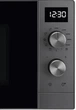 Мікрохвильова піч Electrolux EMZ725MMTI - изображение 5