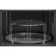 Мікрохвильова піч Electrolux EMZ421MMK - изображение 4