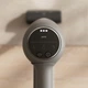 Акумуляторний пилосос Electrolux EP71AB14UG - изображение 3