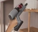 Акумуляторний пилосос Electrolux EP71AB14UG - изображение 7