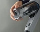 Акумуляторний пилосос Electrolux EP71AB14UG - изображение 8
