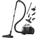 Пилосос без мішка Electrolux EL61H4SW - изображение 1