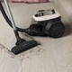 Пилосос без мішка Electrolux EL61H4SW - изображение 6