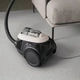 Пилосос без мішка Electrolux EL61H4SW - изображение 7