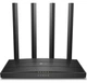 Маршрутизатор TP-LINK Archer C80 WiFi 5 / AC1900 /1 Гбіт/с - изображение 1