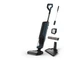 Акумуляторний пилосос Electrolux EW81U3DB - зображення 1