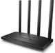 Маршрутизатор TP-LINK Archer C80 WiFi 5 / AC1900 /1 Гбіт/с - изображение 3