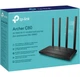 Маршрутизатор TP-LINK Archer C80 WiFi 5 / AC1900 /1 Гбіт/с - изображение 4