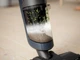 Акумуляторний пилосос Electrolux EW81U3DB - зображення 8