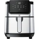 Мультипіч Electrolux E6AF1-4ST - изображение 1