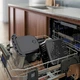 Мультипіч Electrolux E6AF1-4ST - изображение 7