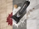 Акумуляторний пилосос Electrolux EW81U3DB - зображення 13