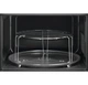 Мікрохвильова піч Electrolux EMZ421MMTI - изображение 3
