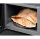 Мікрохвильова піч Electrolux EMZ421MMTI - изображение 4