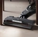 Акумуляторний пилосос Electrolux ES62HB25UV - зображення 3