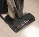 Акумуляторний пилосос Electrolux ES62HB25UV - зображення 5