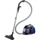 Electrolux ESPC71DB - зображення 1