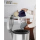 Electrolux ESPC71DB - зображення 4
