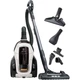 Пилосос без мішка Electrolux PC91-ALRG - зображення 1