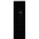 Вбудована мікрохвильова піч Electrolux KMFE264TEX - изображение 2