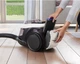 Пилосос без мішка Electrolux PC91-ALRG - зображення 9
