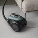 Пилосос без мішка Electrolux EL61C2OG - изображение 3