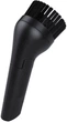 Пилосос без мішка Electrolux EL61C2OG - изображение 4