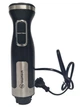 Блендер Blaufisch BHB-01505 заглибний - изображение 8