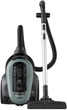 Пилосос без мішка Electrolux EL61C2OG - изображение 10