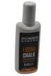 Рідка магнезія Power System PS-4080 Liquid Chalk 250 мл - изображение 3