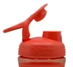 Шейкер спортивний (пляшка) BlenderBottle SportMixer 28oz/820ml Coral - изображение 6