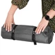 Самонадувающийся коврик Springos 186 x 53 x 2.5 см с подушкой PM035 (JDT-0850065) - изображение 5