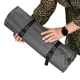 Самонадувающийся коврик Springos 186 x 53 x 2.5 см с подушкой PM035 (JDT-0850065) - изображение 6