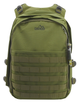 Рюкзак тактичний CATTARA 30L OLIVE 13868 Зелений - изображение 3