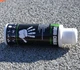 Магнезія спортивна рідка PowerPlay PP_4005 Liquid Chalk 100 мл. - изображение 2