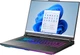 Ноутбук ASUS ROG Strix G16 2023 G614JV (G614JV-AS73) Eclipse Gray - изображение 4