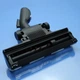 Турбощітка пилососа Rowenta Silence Force Multi Cyclonic RO8359EA RO8311EA RO8388EA RO8341EA RO8370EA оригінал - зображення 3