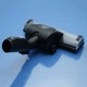 Турбощітка пилососа Rowenta Silence Force Multi Cyclonic RO8359EA RO8311EA RO8388EA RO8341EA RO8370EA оригінал - зображення 8