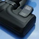 Щетка пылесоса Rowenta Silence Force Extreme RO5825R1 RO582201 RO5921R1 RO594811 RO592111 пол/ковер оригинал - изображение 8