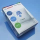 Мешки пылесоса Bosch ProAnimal BWD421PET AquaWash & Clean BWD41700 BWD41740 ProPower BWD421POW VC7920 одноразовые оригинал 4шт - изображение 1