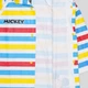 Детский плащ-дождевик Disney DIS MFB 52 28 A503 122-128 см Разноцветный (5904009193426) - изображение 4