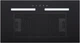 Вытяжка Interline SWAY BL A/60 GL/S - изображение 1