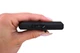 Unihertz TickTock (8+128Gb) Black - изображение 7